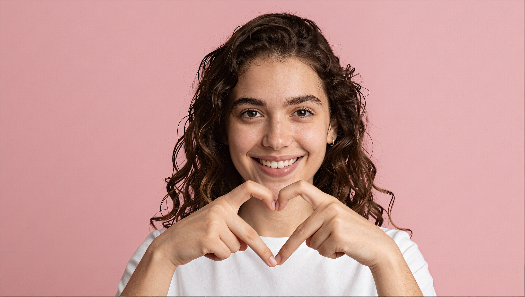 On the Discipline of Love