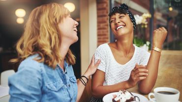 Comment créer et entretenir de saines relations avec les autres?