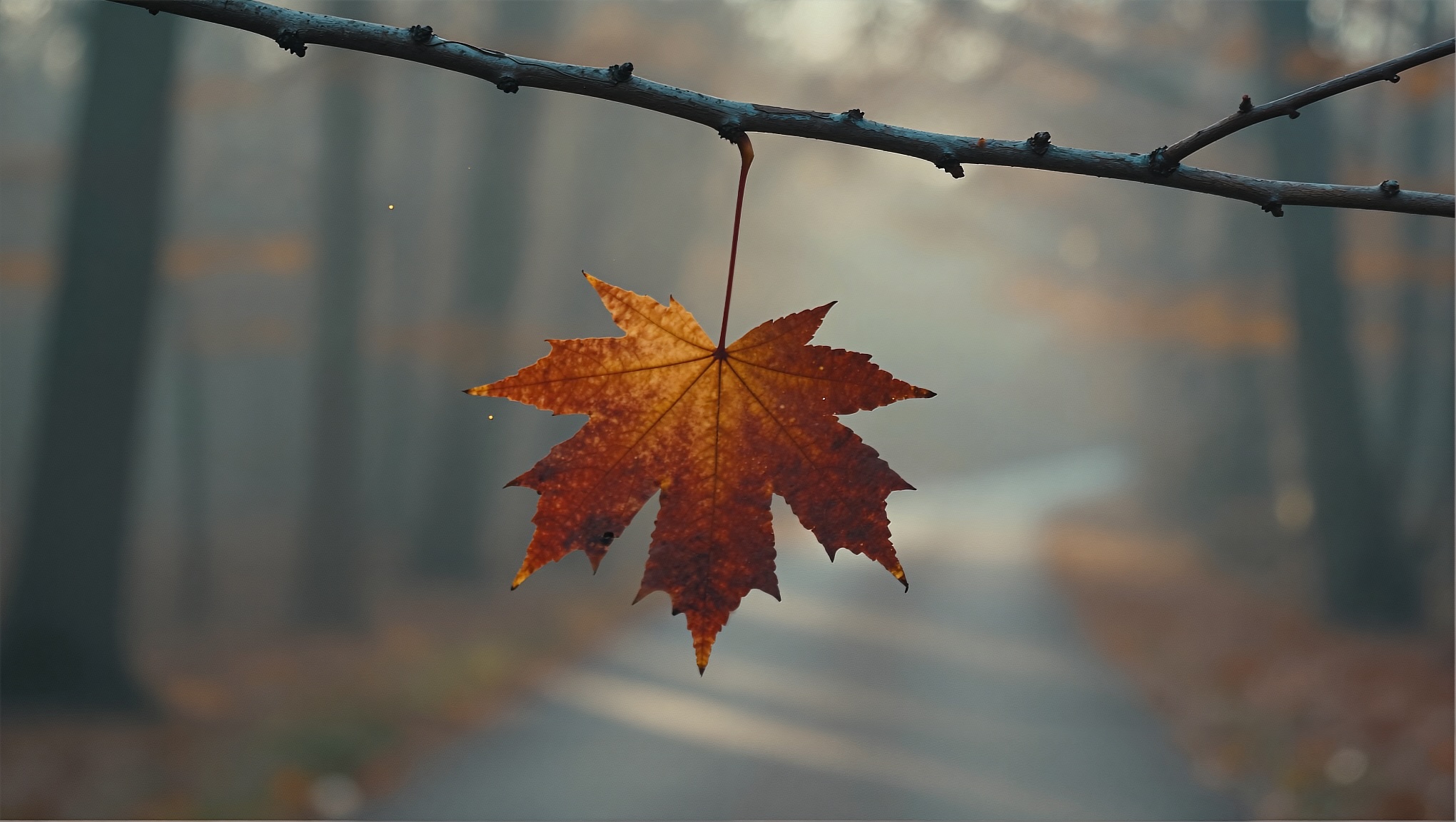 How to Practise Letting Go?