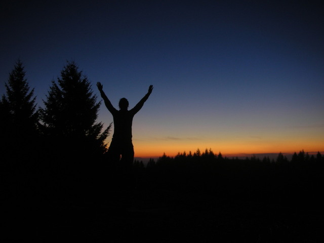 10 Life Improvement Secrets That Actually Work