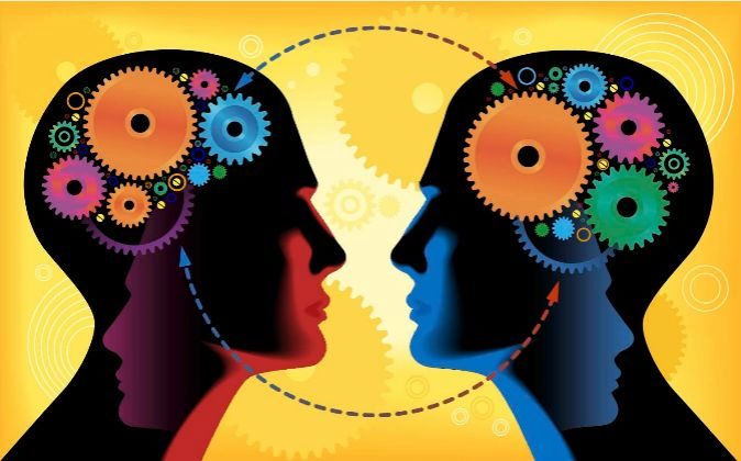 Los beneficios de la meditación en las relaciones sociales