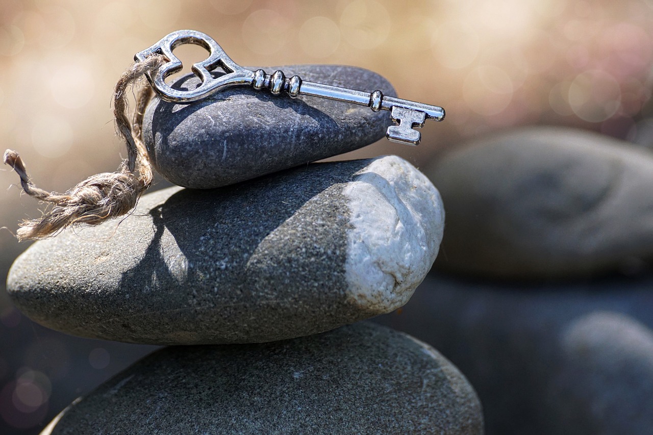 Fulfilling Changes to Improve Your Lifestyle