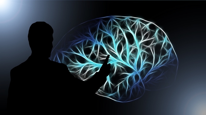Change Your Fixed Mindset to Access Your Hidden Potential Within