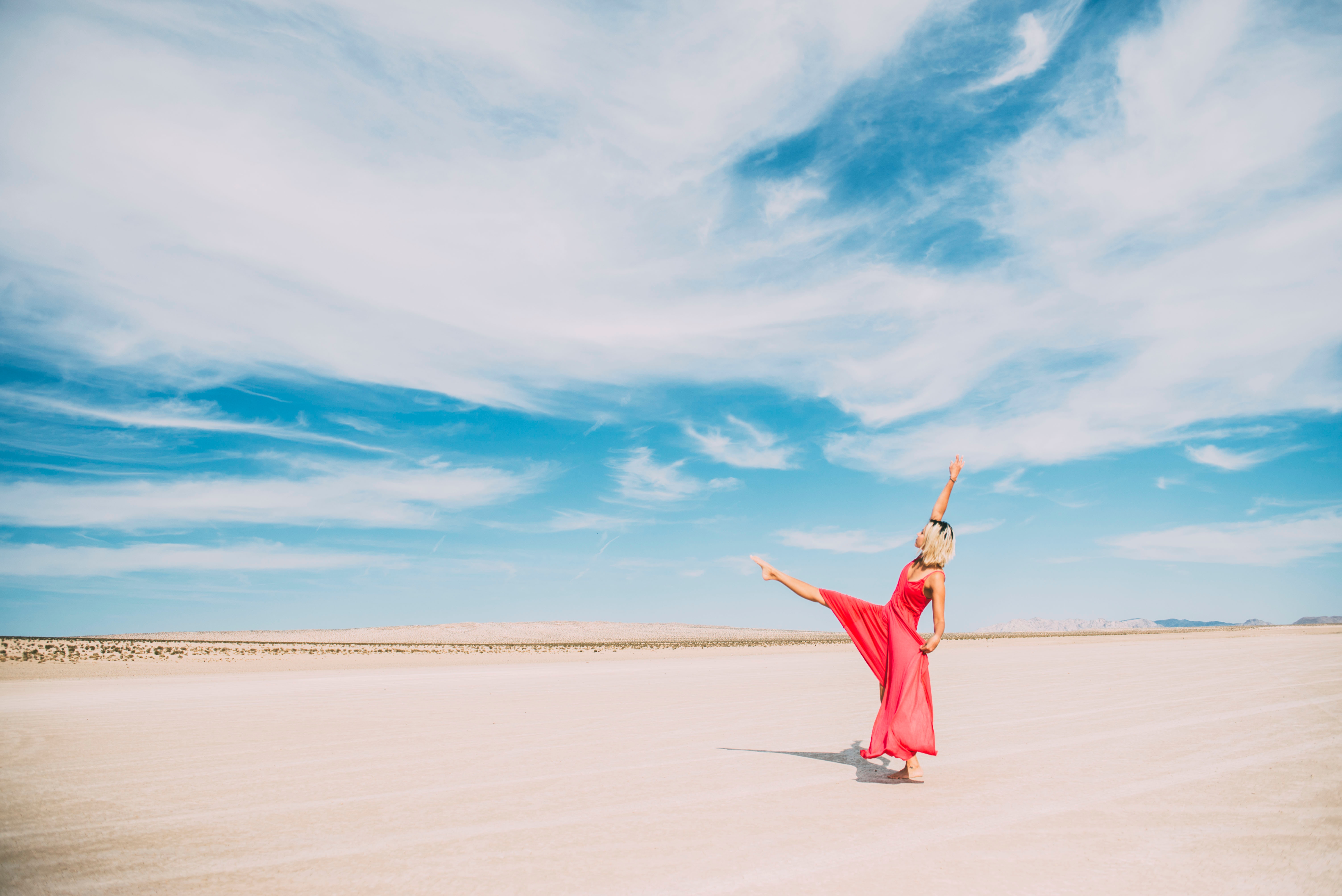 Know Your Passion To Lead a Happier Life
