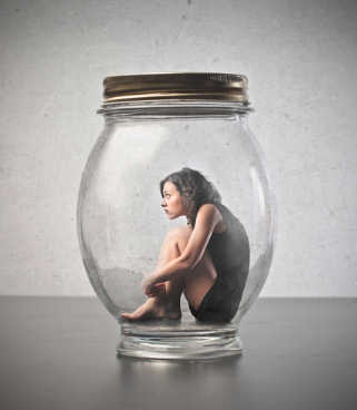 What Helping Others Taught Me About My Life