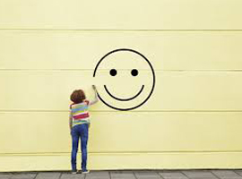 El impacto real de la paz interior. Parte IV: la meditación como fuente de felicidad, paz interior y equidad social