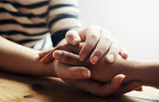 Aprendiendo de las necesidades reales de las personas en la vida