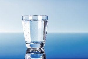 سبعة مشروبات بديلة للقهوة الصباحية