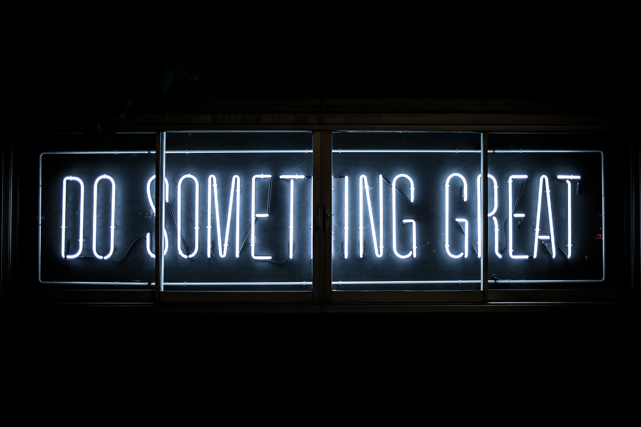 Know Your Core Values To Change Your Actions