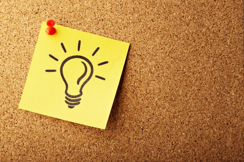 How to manage your time when feeling overwhelmed?