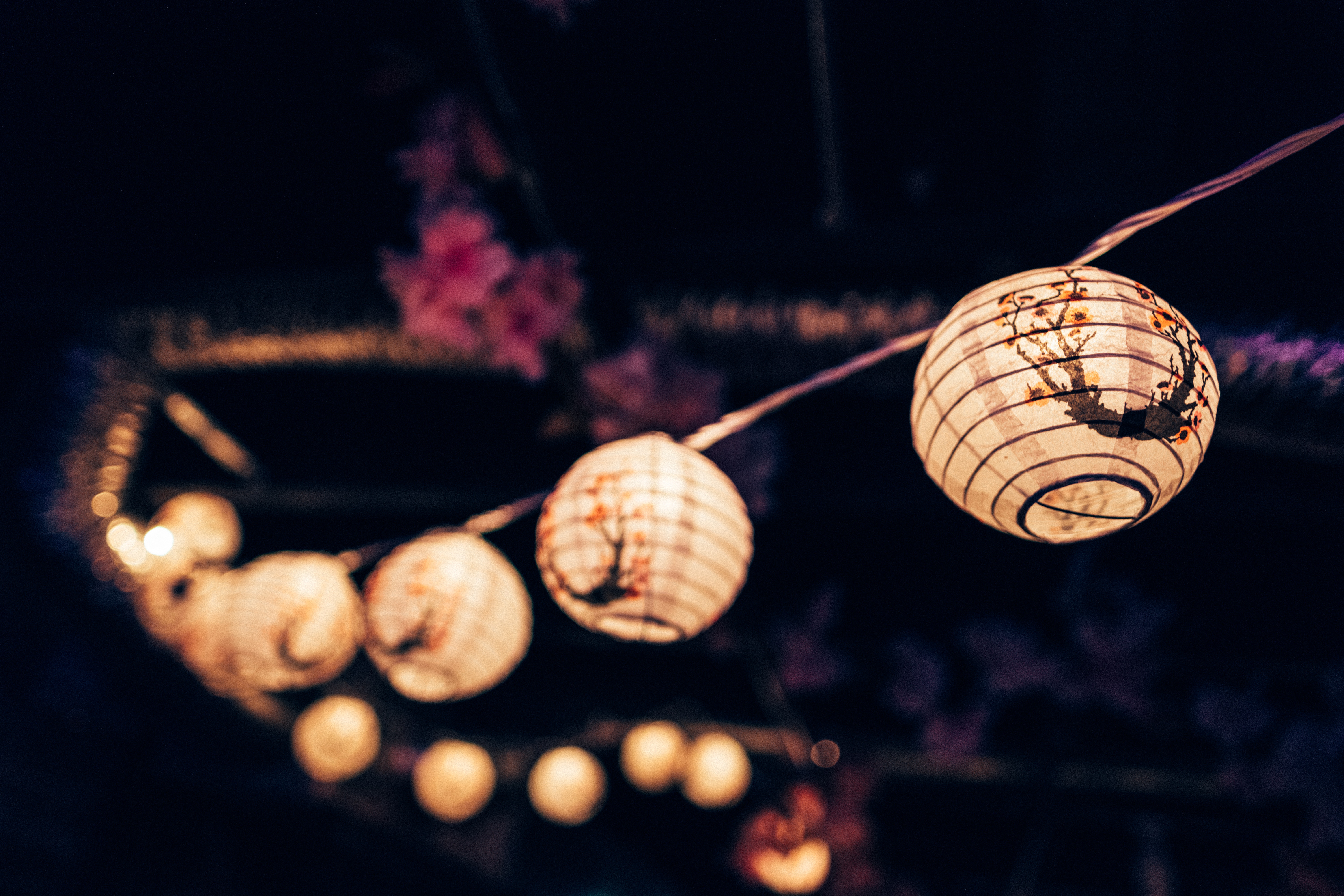How does Law of Attraction work?