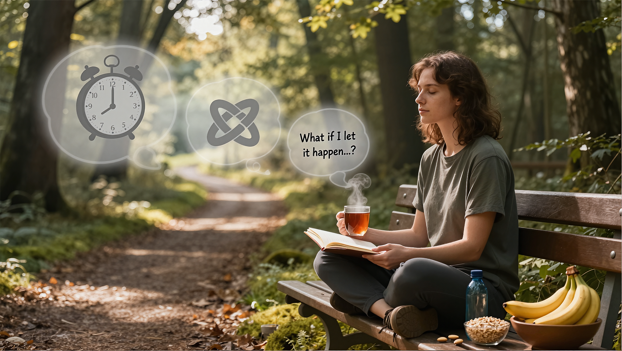 How to Reduce Anxiety?