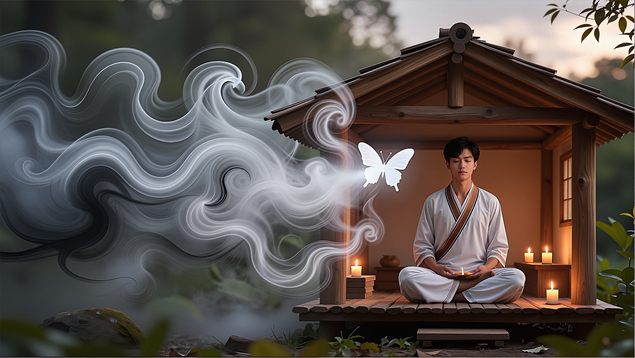 New “Addiction” Available For Anyone!