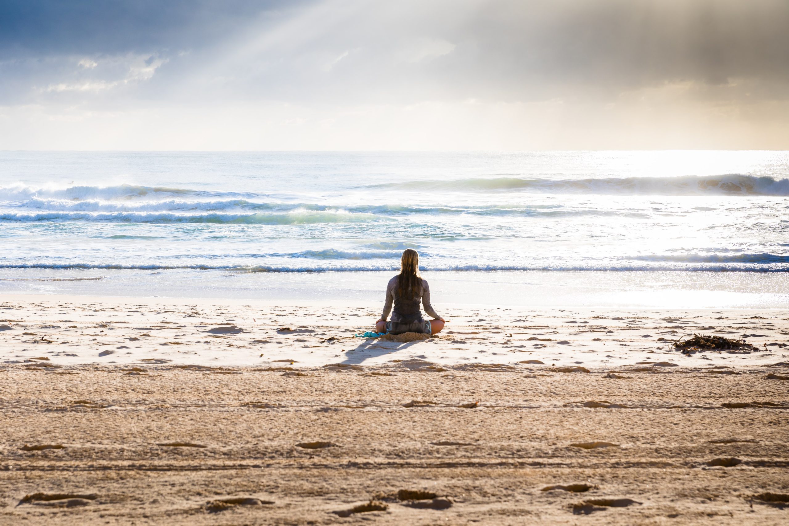 Healing Music: Your Escape from COVID-19