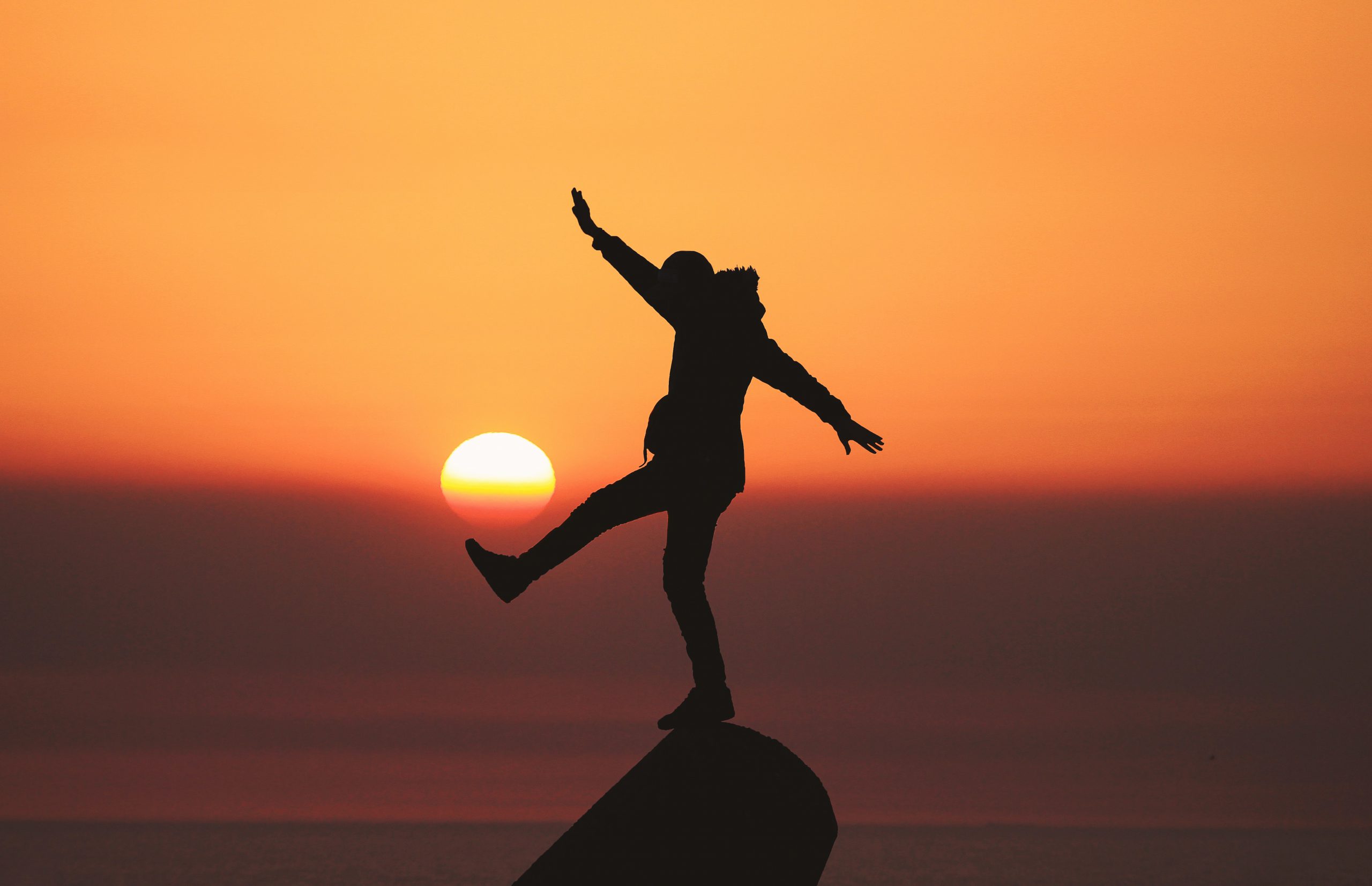 Business, and Life's performance