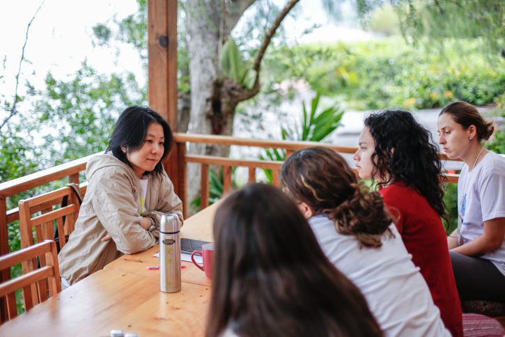 Tips for Job Satisfaction: How to do Self-reflection?