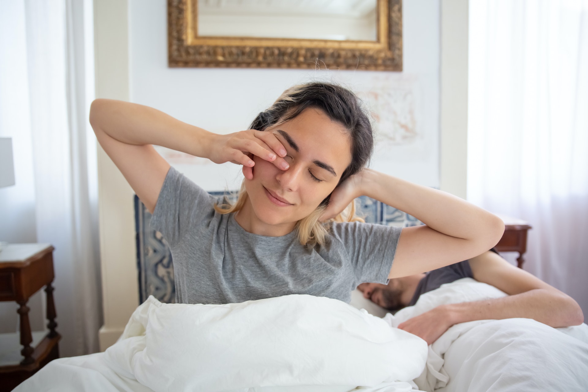 Positive Morning Habits to Get Your Day off to a Great Start