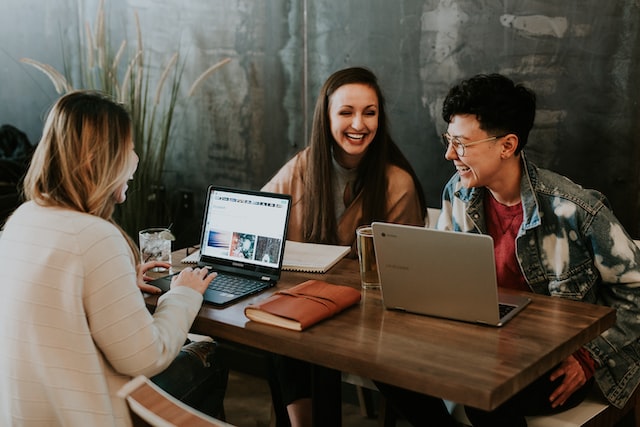 4 Ways Employers Can Support Mental Health in the Workplace