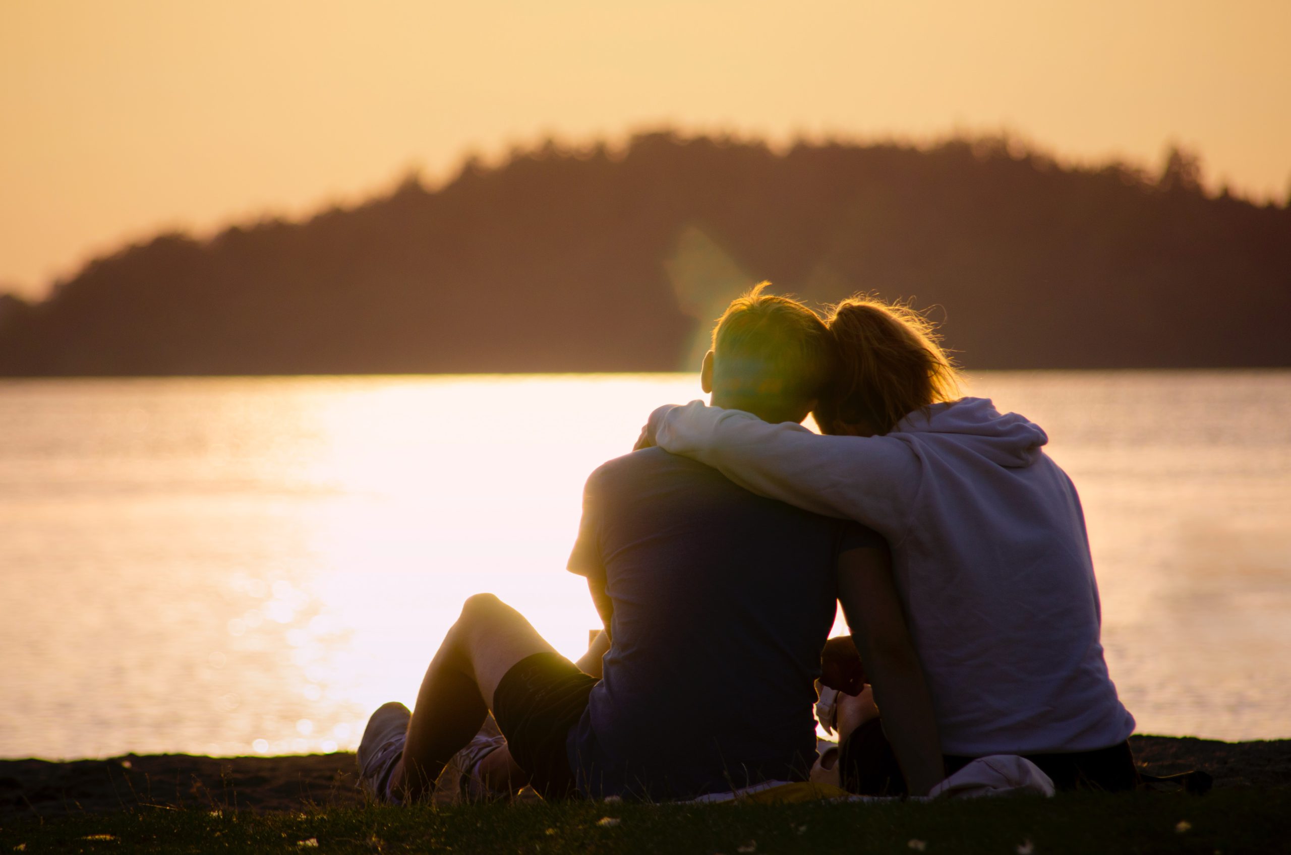 Behaviours that significantly hurt people