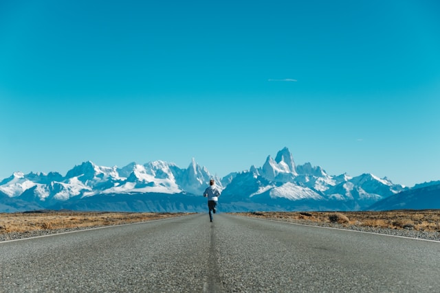 What Are the Best Exercises for Improving Mental Health?