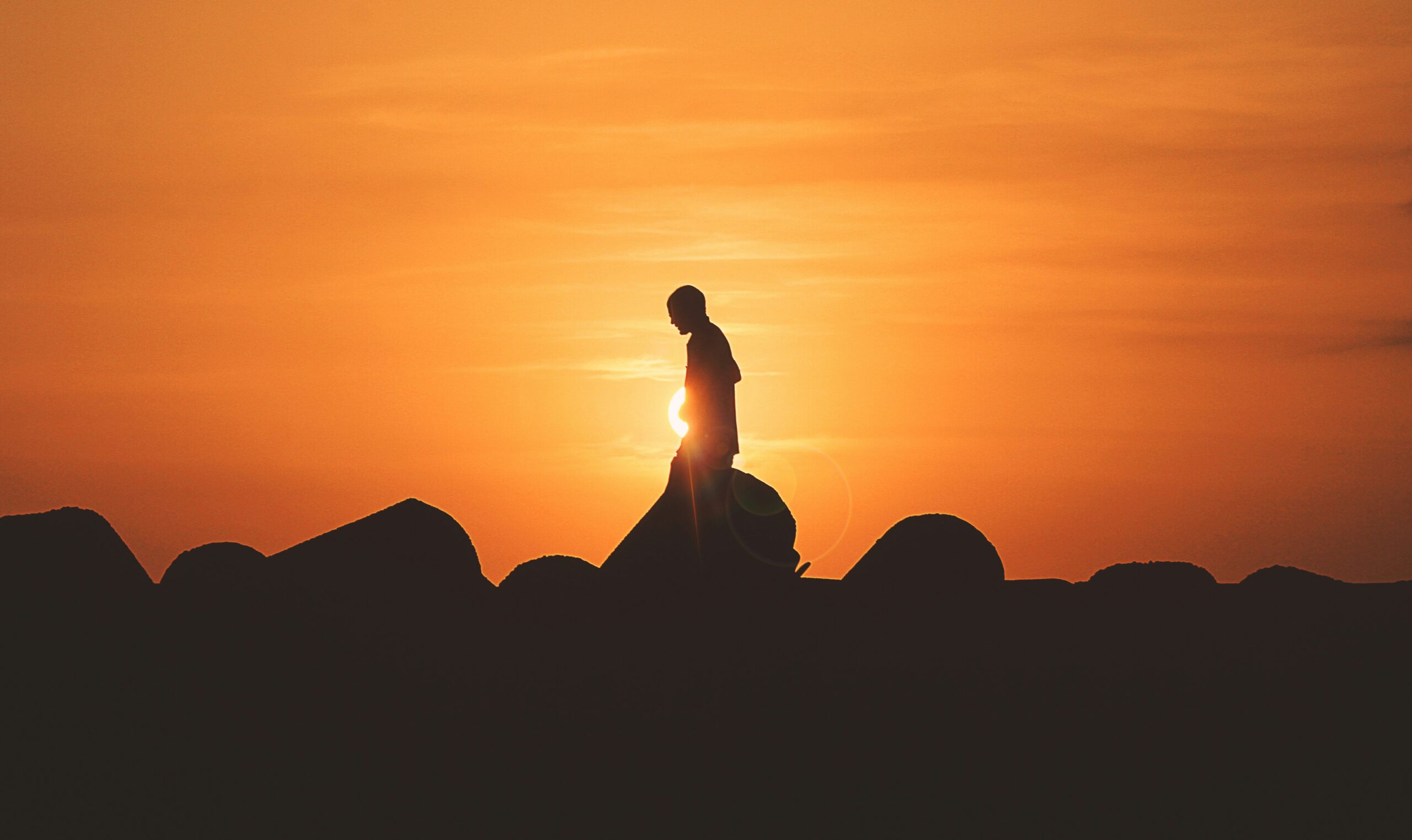 9 Strategies to Manage Burnout With Self-Compassion
