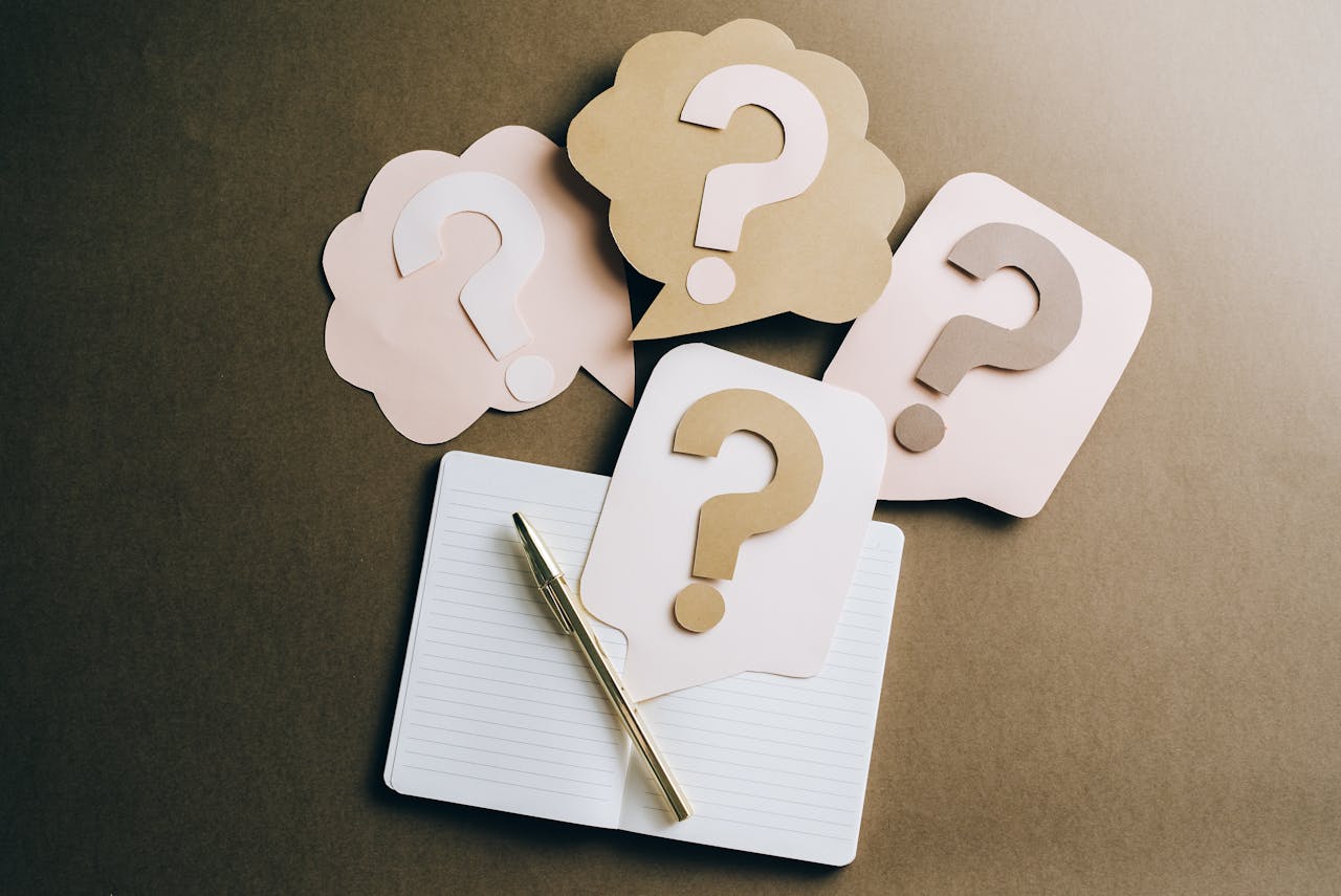 Decision Fatigue: What It Is and How to Overcome It