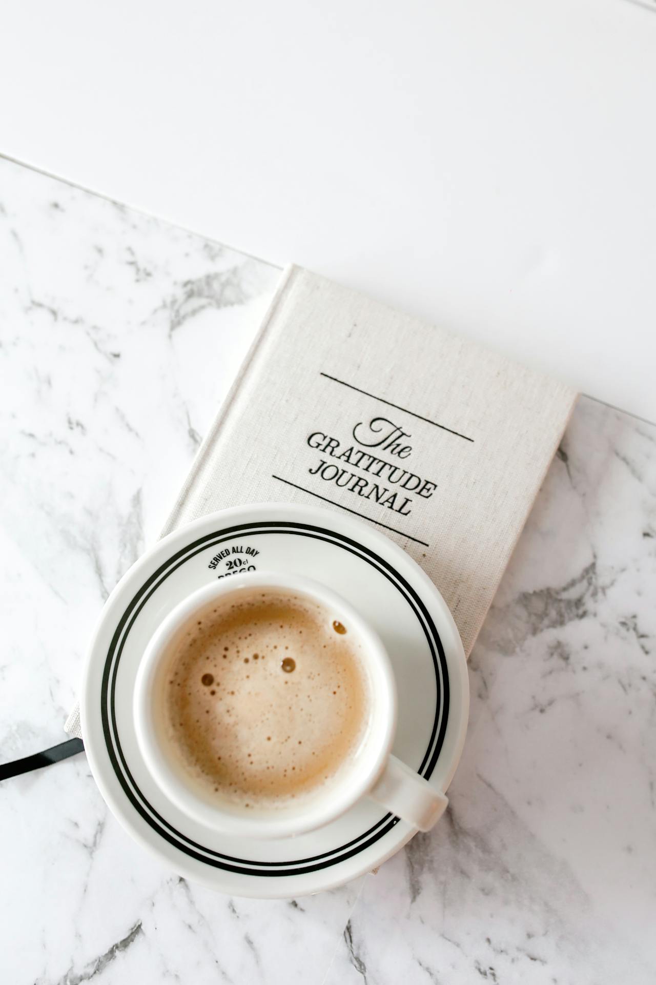 The Neuroscience of Morning Rituals: Practices That Reshape Stress Response Pathways