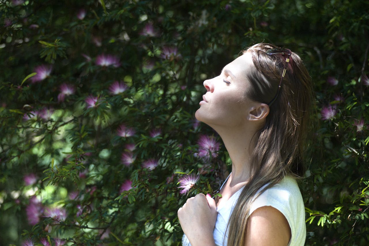 How Mindfulness Can Transform Your Workday
