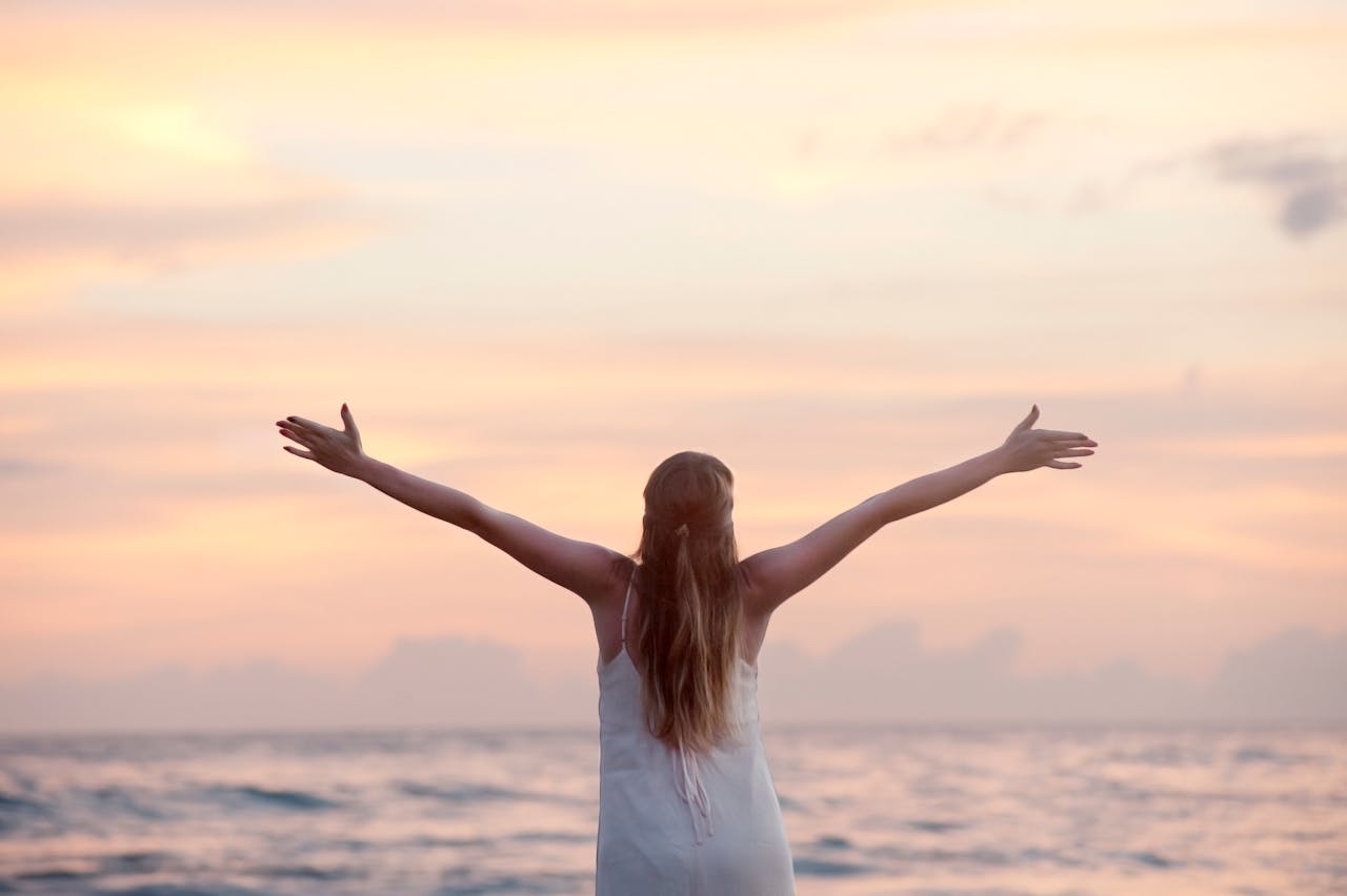 Tips for Staying Mentally Healthy When Your Job Requires You To Travel Frequently