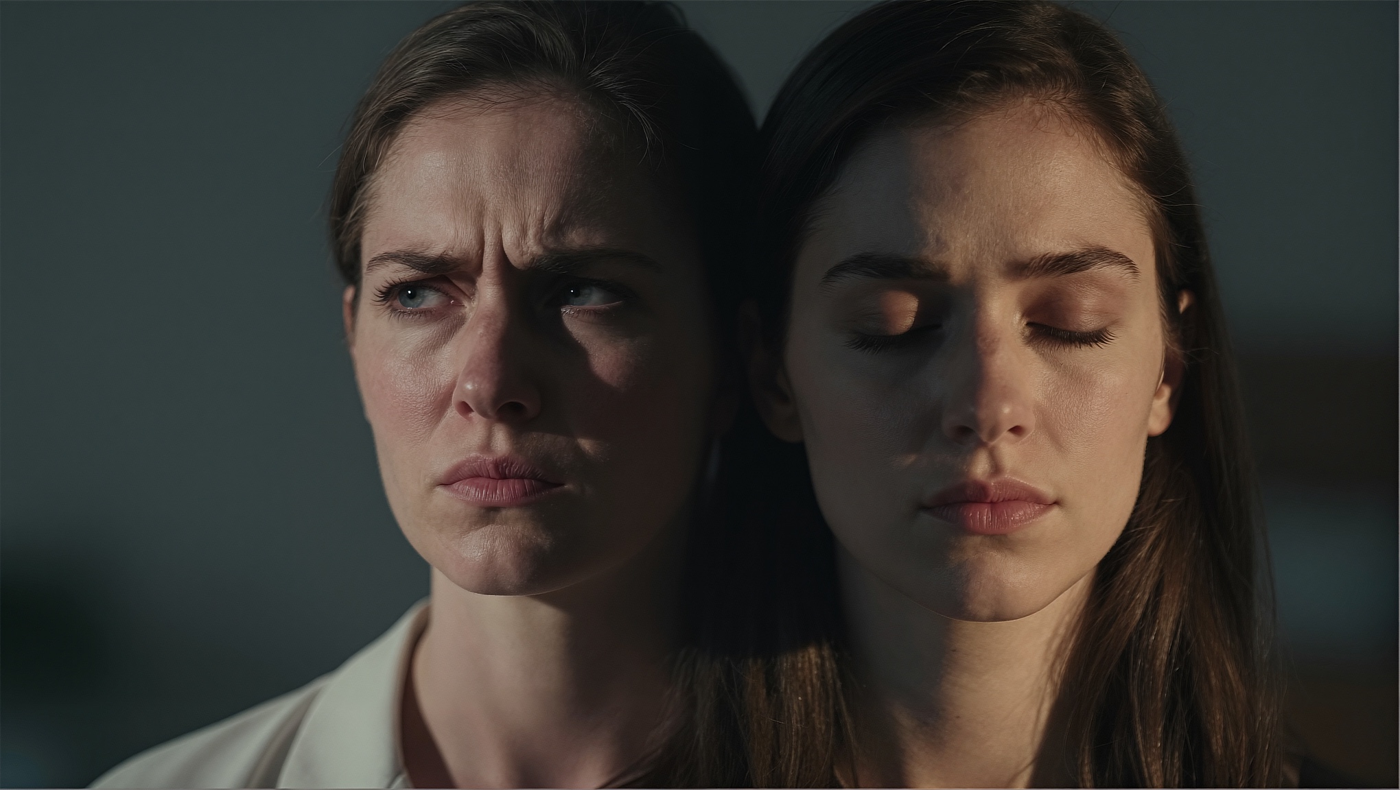 Meditate to Improve Your Patience: a Medicine against Violent Behaviours