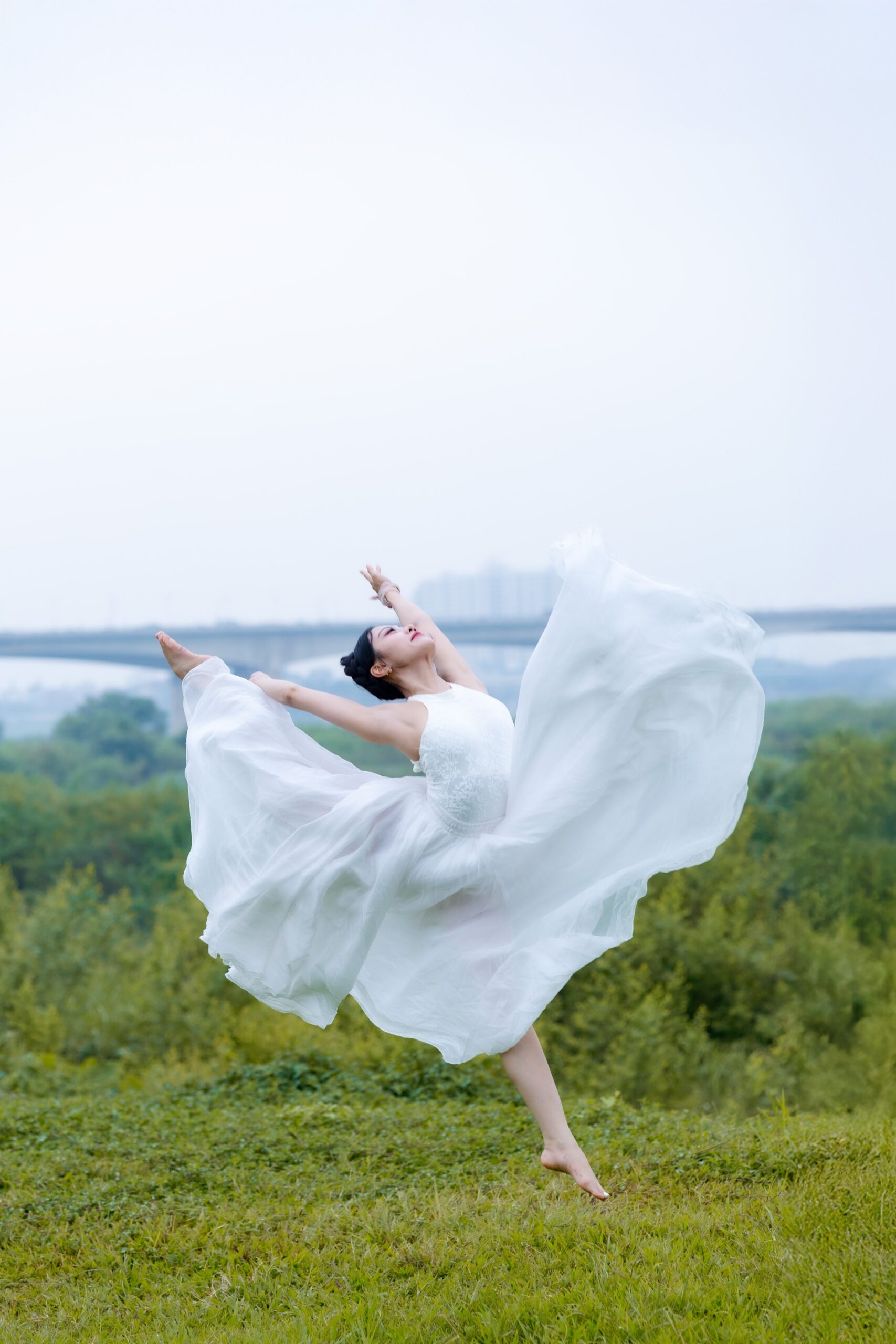 How Planning Big Life Events Affects Your Nervous System (And How You Can Manage Anxiety)