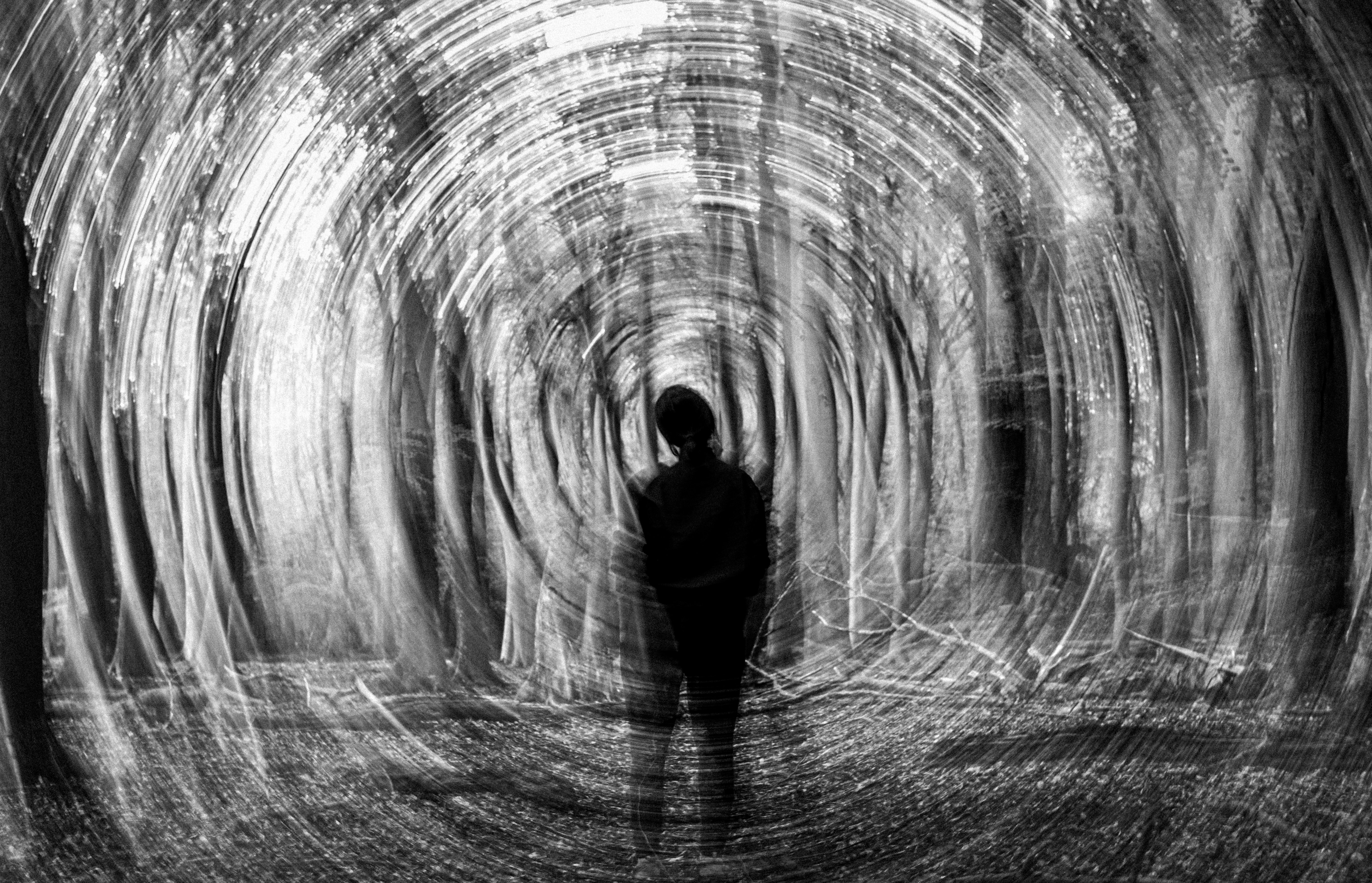 How Ego Steals Our Happiness