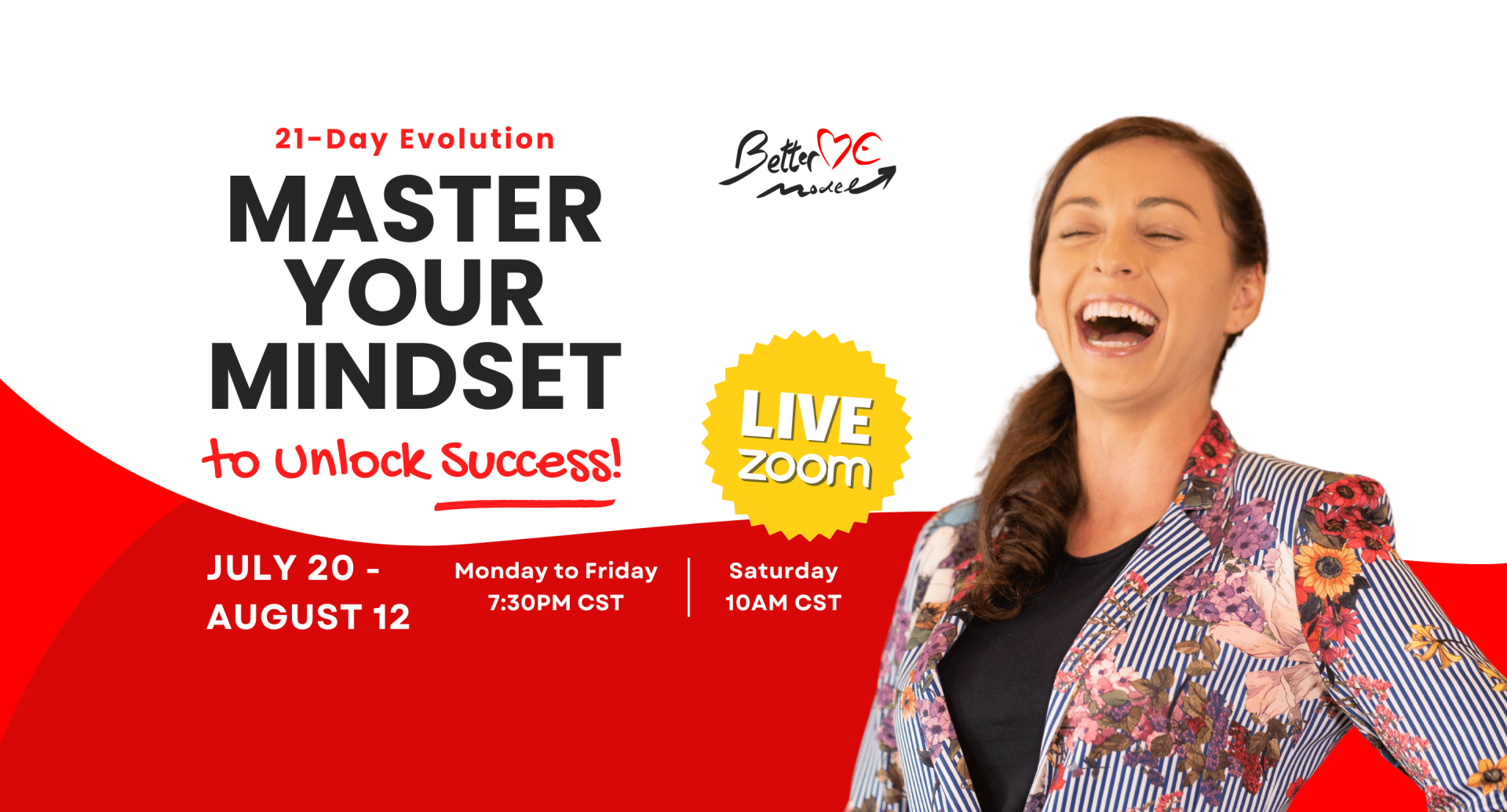 Disconnect to Reconnect Logo