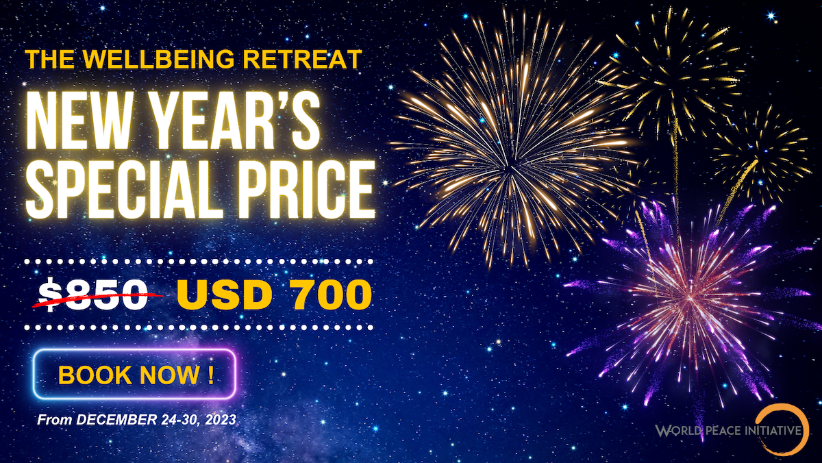 Disconnect to Reconnect Logo