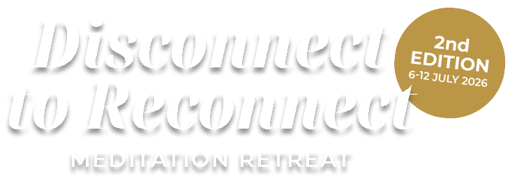 Journey to Center logo