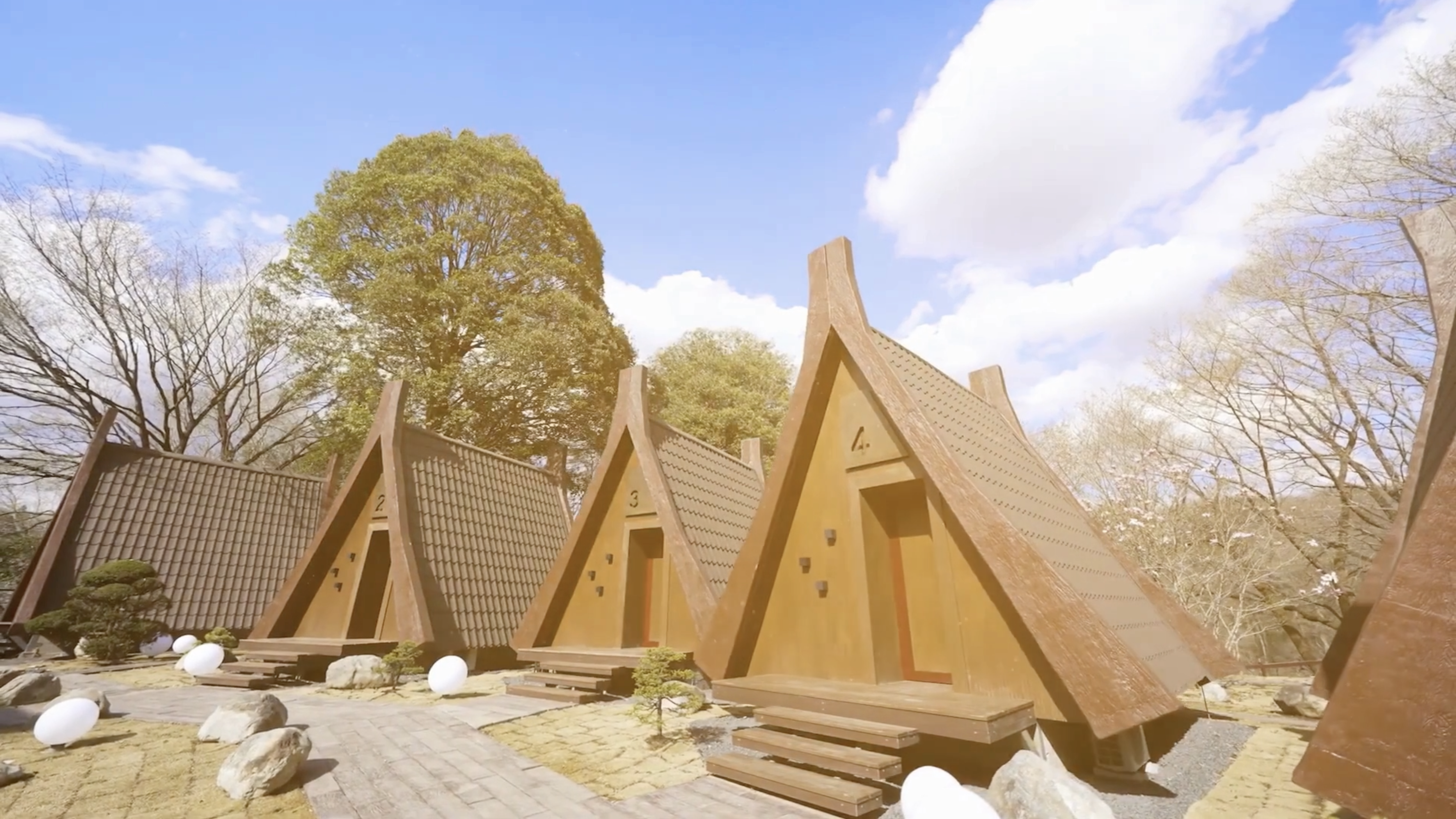 Quiet the Mind, Awaken the Soul