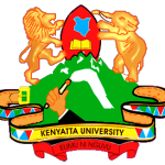 Kenyatta University