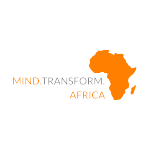 Mind Transform Africa