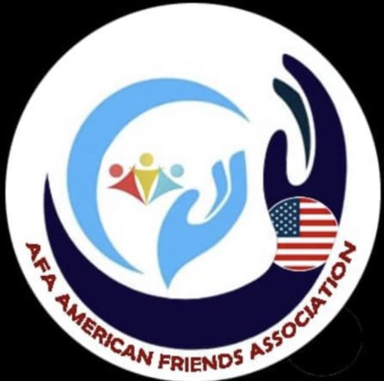 American Friends Association