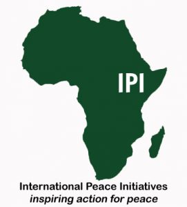 International Peace Initiative