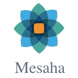 Mesaha