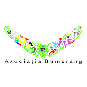 Bumerang